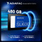 اس اس دی اینترنال SATA III ای دیتا مدل Ultimate SU630 ظرفیت 480 گیگابایت