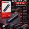 هاب USB ترانیو مدل HB8-C