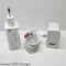 شارژر دیواری شیائومی مدل 33W Super Fast Charger