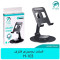 استند موبایل رومیزی پی نت P-NET H-103
