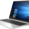لپ تاپ اچ پی HP EliteBook 850 G7 پردازنده Intel Core i5 نسل 10 | 8GB RAM | 256GB SSD | 15.6" FHD