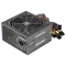 منبع تغذیه کامپیوتر گرین مدل GP400A-ECO توان 400 وات