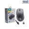 ماوس بی سیم وان مکس مدل OM-W43