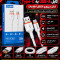 کابل USB-A به Type-C RYLEIS R-C04TC