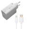 شارژر دیواری شیائومی مدل 33W Super Fast Charger