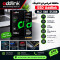 حافظه SSD ادلینک SSD Addlink 512GB M2 NVMe S68