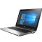 لپ تاپ استوک اچ پی  ProBook 650 G3 | 8GB RAM |SSD256|CPU i5-7200 u