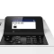 پرینتر لیزری اچ پی مدل LaserJet Enterprise M506dn