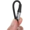 کابل تبدیل USBc بهUSB C کد 002 طول 1 متر