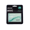 حافظه SSD هایک سمی Wave ظرفیت یک ترابایت