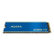 اس اس دی 256 گیگابایت ای دیتا مدل LEGEND 710 PCIe M.2 2280