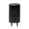 شارژر دیواری هویت مدل UC8806 HAVIT HV-UC8806 Wall Charger