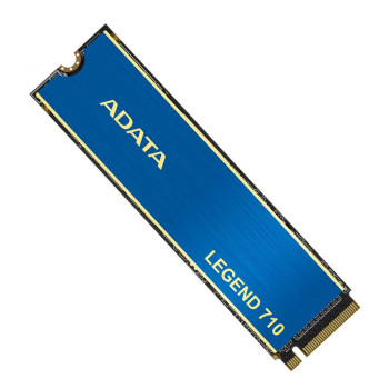 حافظه اس اس دی ای دیتا Legend 700 M.2 2280 NVMe ظرفیت 1 ترابایت