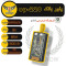 پاور بانک اپی مکس مدل EP-220