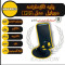 هولدر رومیزی مازارس مدل H-91