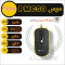 ماوس پرووان مدل PMC50