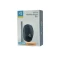 ماوس بی سیم وان مکس مدل OM-W40