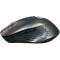 ماوس بی‌سیم وان مکس مدل OM-W41E | Wireless Mouse با دانگل USB